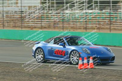 media/Mar-01-2025-PCA San Diego (Sat) [[5e16125359]]/Orange/Session 1 (Start)/